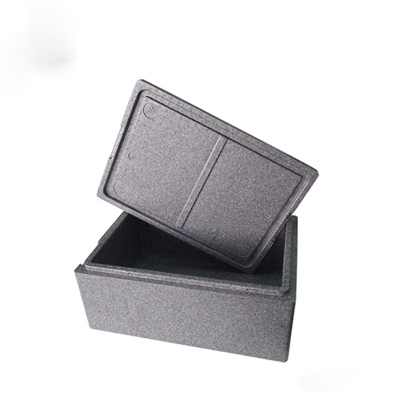 EPP環保材料 EPP環保材料