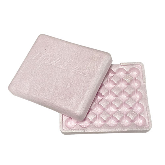 EPP成型包裝 EPP成型包裝