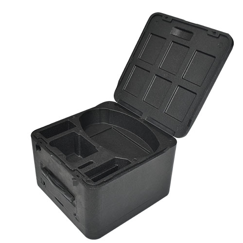 epp成型材料 epp成型材料