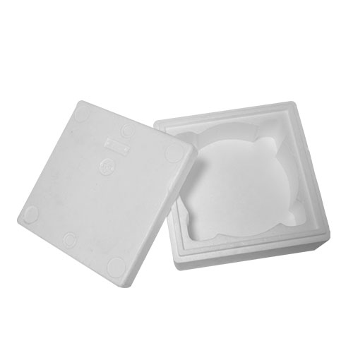 eps保利龍 eps保利龍