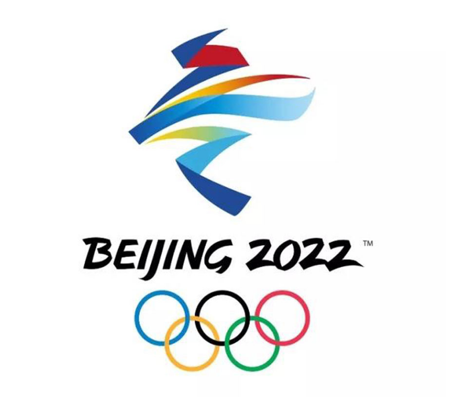 富揚包裝 富揚包裝