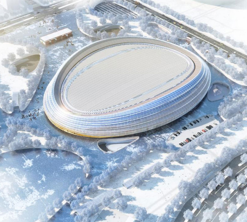 EPP保麗龍 EPP保麗龍