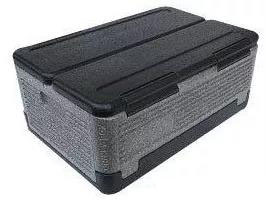 EPP開(kāi)模制品 EPP開(kāi)模制品