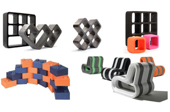 EPP成型包裝 EPP成型包裝