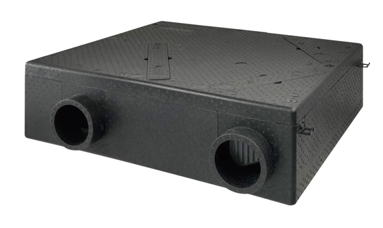 EPP新風材料 EPP新風材料