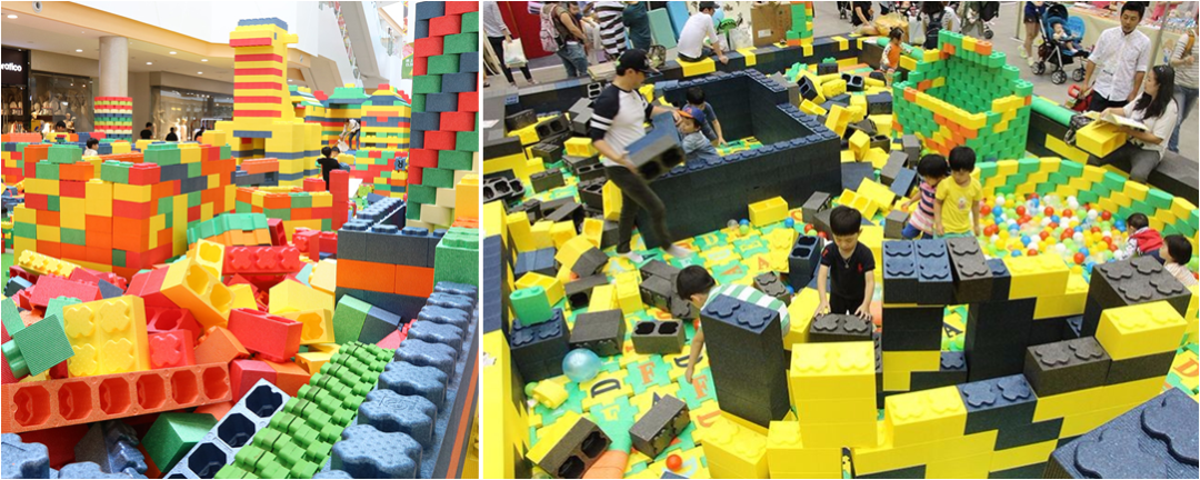 富揚包裝 富揚包裝