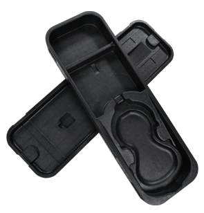 富揚包裝EPP 富揚包裝EPP