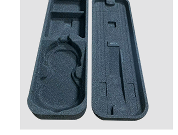 EPP一體包裝 EPP一體包裝