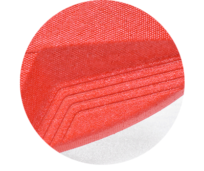 EPP發泡板 EPP發泡板