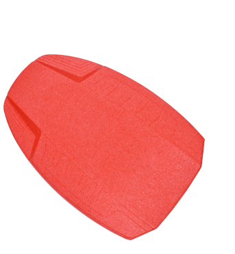 EPP泡沫成型 EPP泡沫成型