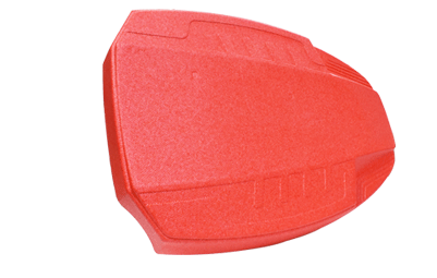 EPP成型定制 EPP成型定制