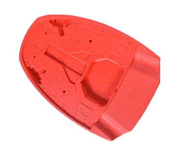 EPP泡沫定制 EPP泡沫定制