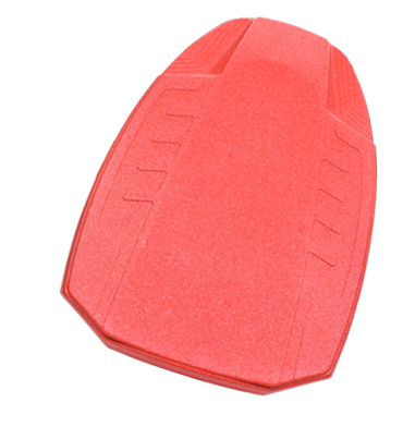 EPP成型定制制品 EPP成型定制制品