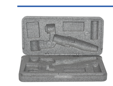 1630030773701370.gif 富揚EPP手持云臺詳情頁官網(wǎng)_04.gif