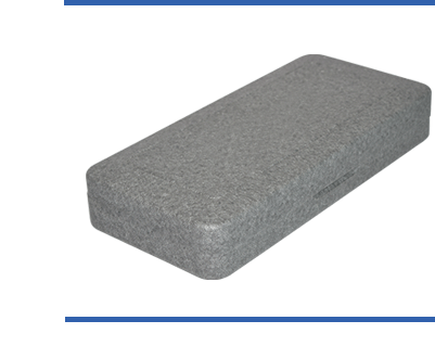 環(huán)保EPP定制 環(huán)保EPP定制