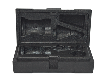 epp定制廠家 epp定制廠家