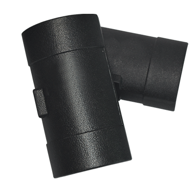 epp泡沫成型加工 epp泡沫成型加工