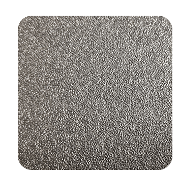 EPP異型包裝箱 EPP異型包裝箱