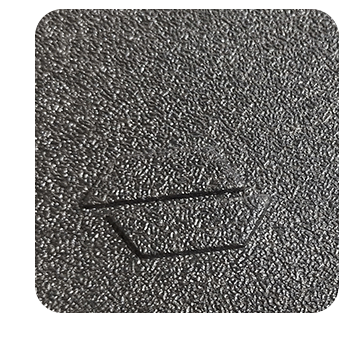 epp定制廠家 epp定制廠家