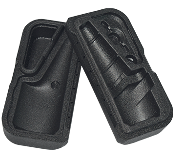 EPP定制廠家 EPP定制廠家