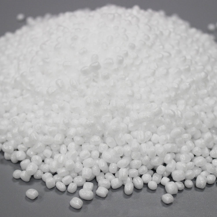 epp泡沫顆粒 epp泡沫顆粒