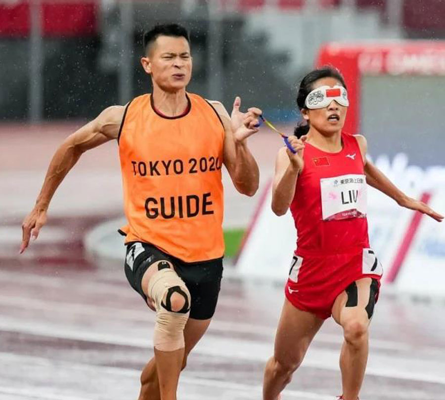 東莞epp材料 東莞epp材料