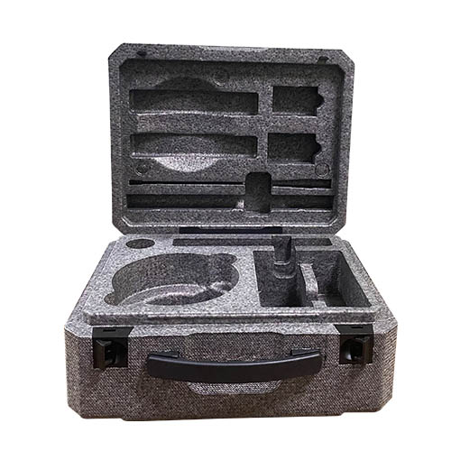 epp定制廠家 epp定制廠家