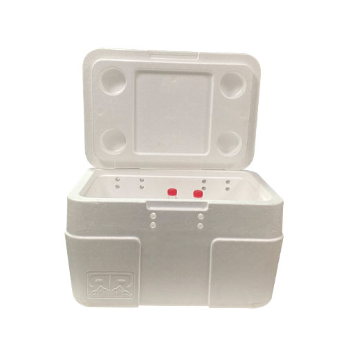 eps保溫箱 eps保溫箱