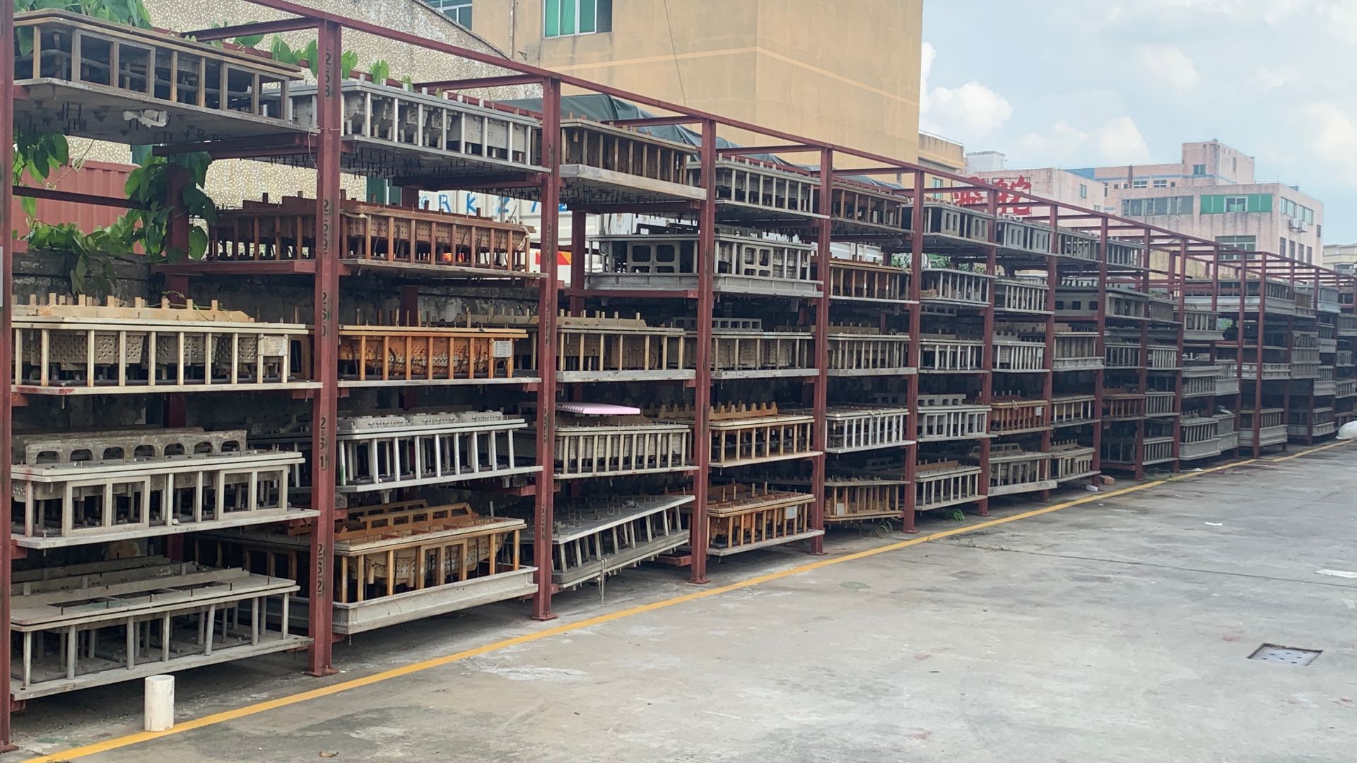 富揚包裝制品 富揚包裝制品