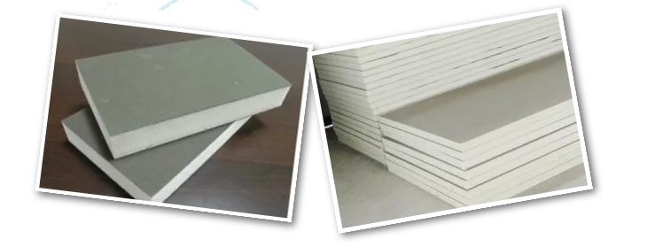 建筑EPP材料 建筑EPP材料