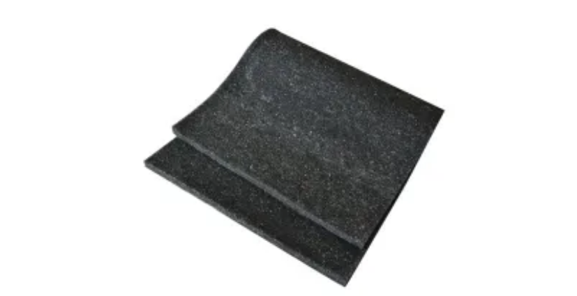 epp成型廠家 epp成型廠家