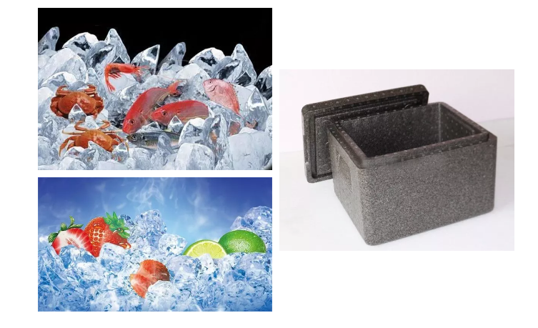 epp冷鏈箱 epp冷鏈箱