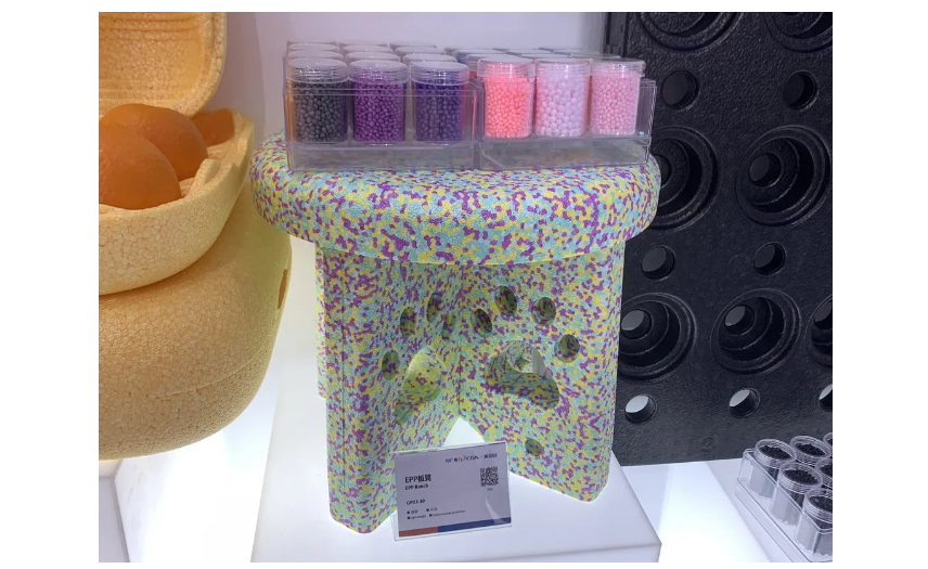 EPP定制廠家 EPP定制廠家