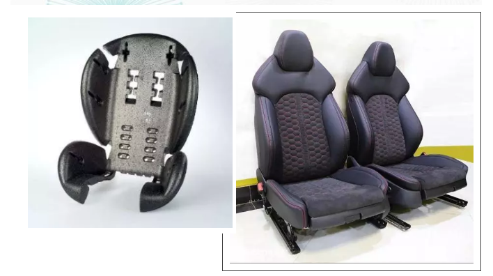 epp汽車零配件 epp汽車零配件