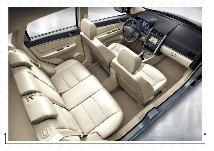 epp緩沖材料 epp緩沖材料