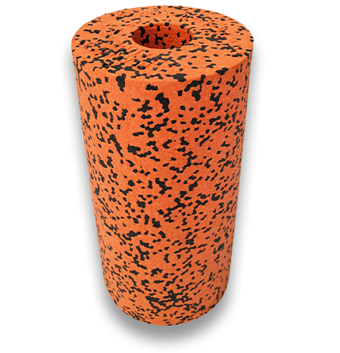 epp運動器材 epp運動器材