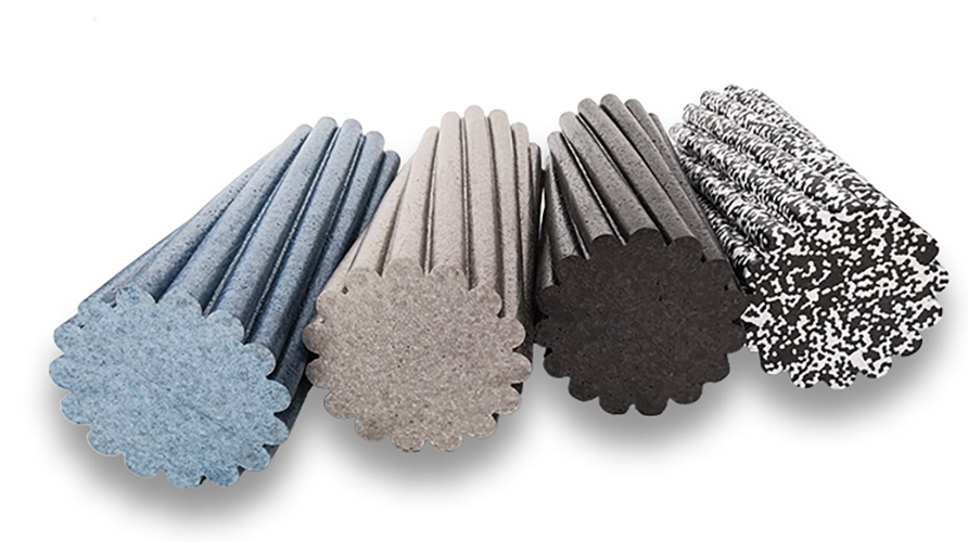 曬紋epp成型 曬紋epp成型