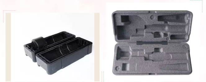 東莞EPP材料 東莞EPP材料