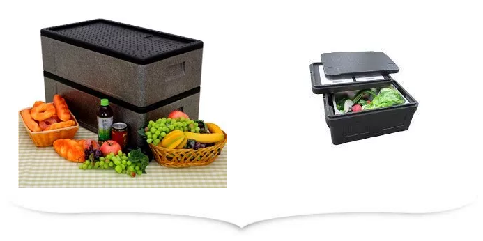 epp開模定制 epp開模定制