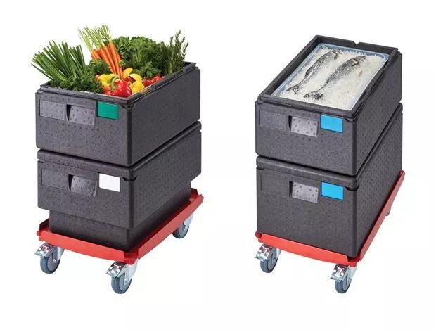 富揚epp廠家 富揚epp廠家