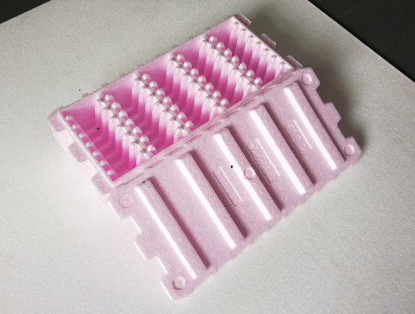 epp成型制品 epp成型制品