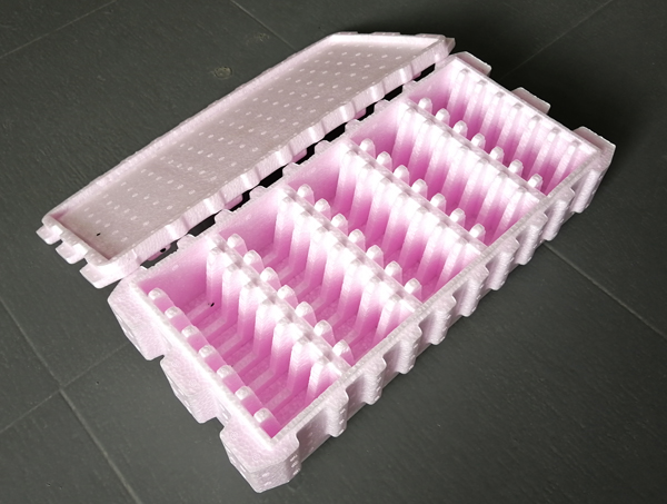 epp成型定制加工 epp成型定制加工