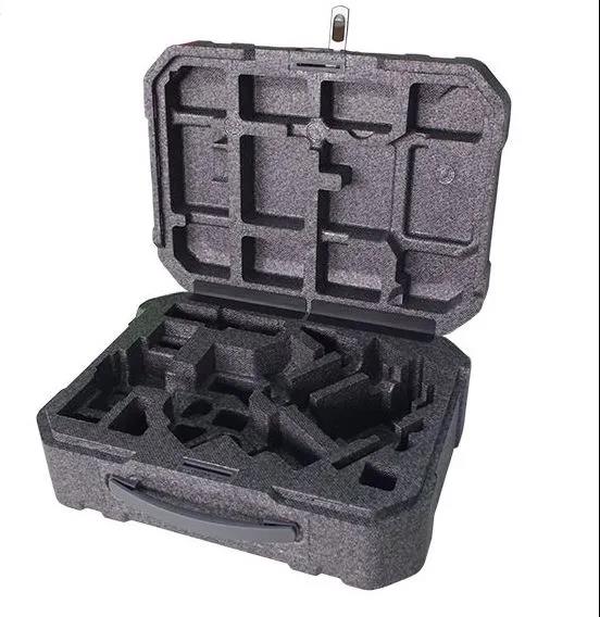 南寧epp成型制品 南寧epp成型制品