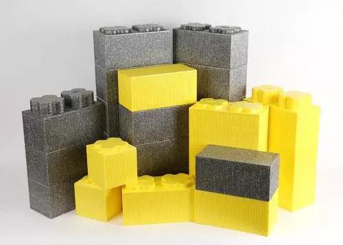 南寧epp定做廠家 南寧epp定做廠家