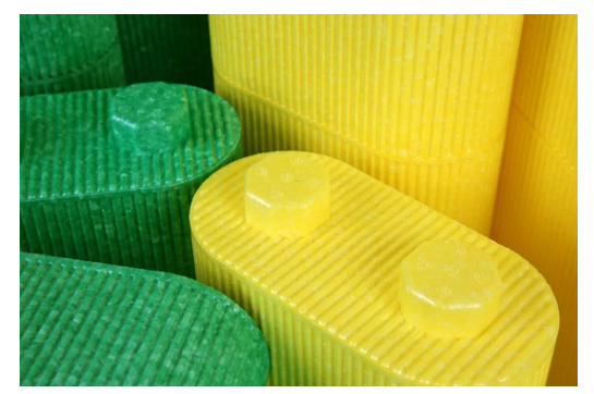 亳州epp材料 亳州epp材料