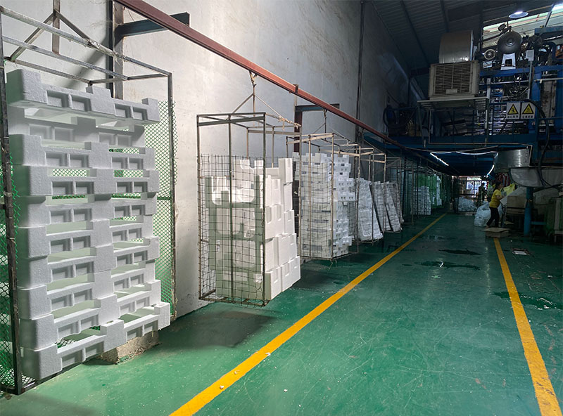 東莞保麗龍成型制品 東莞保麗龍成型制品