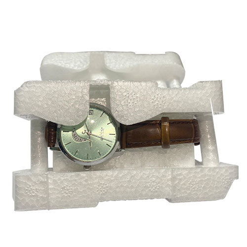 大嶺山epp異形內襯