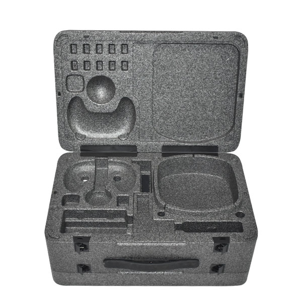 長(zhǎng)沙epp泡沫開(kāi)模定制 長(zhǎng)沙epp泡沫開(kāi)模定制