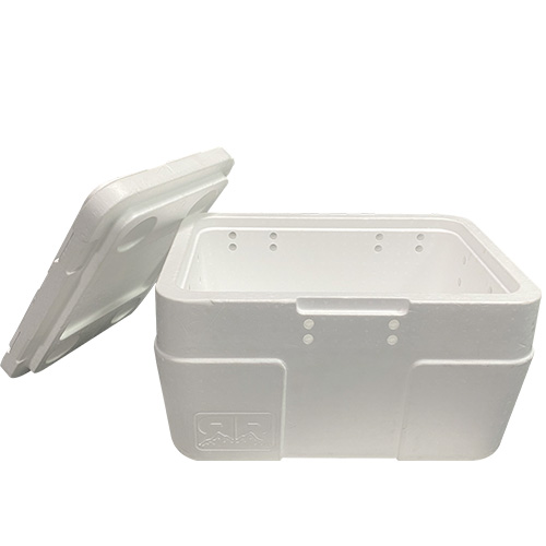 深圳eps成型制品 深圳eps成型制品