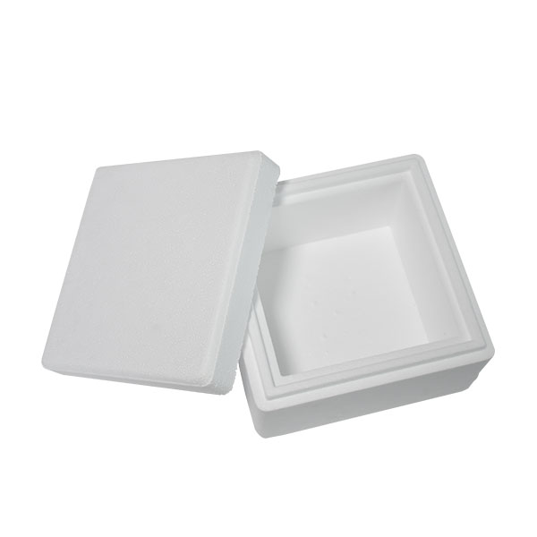 深圳eps成型制品 深圳eps成型制品